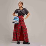 24DA3694-58CD-A512-E9EB-8B6EDFE91B73