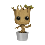 DCAAA9C2-19EB-3214-C70F-FF23404D4FCC