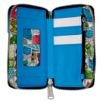 A0007C29-1D5D-1DA1-75B9-B2A6D94C11B4