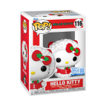 CC5FC777-8FB6-CF1A-255D-FBD4D405814F