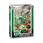 AC8EF49D-B4F5-27EC-4965-550F3307674A