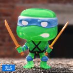 C597B233-BC93-00D6-0C00-5AB4B6AEA4E9