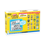 26247DBE-D8CD-0EA0-6BCF-4ED1870892FC