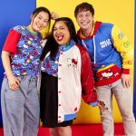 4C3D029B-549B-62BE-0127-6D1FCB3BE923