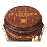 770ACFBA-8C9C-5C5D-AEDD-E373E030266F