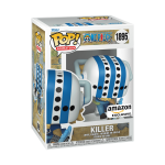 2B2FDC1A-BBE7-E879-FCCC-76CAAE0E349A