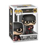 4AAA5F8C-B3D6-B983-12B4-8A4C7B121520