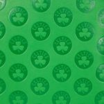 C8747A5A-E0CC-D362-C615-A2913B56B159