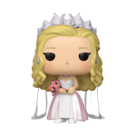 4F83EF48-6703-5E01-AEA4-079624E9FB8C