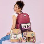 48734844-357D-ED19-9CE2-0CB0C631C5F4