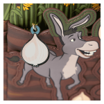 0F54937A-DF29-E509-5CB1-5E2A95C8B7F4