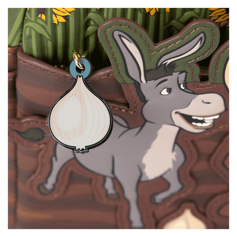 DE9DF25F-1F5F-210D-48FF-9AFF97DBB36A