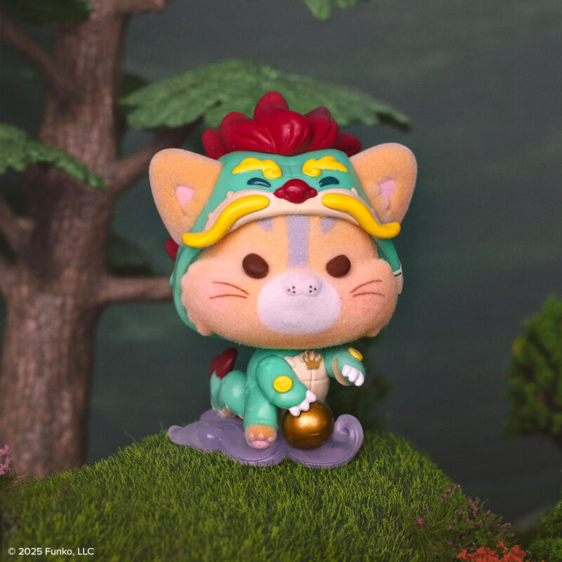 DEC856B5-5A41-D38D-B11C-EFABC0594FE1