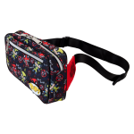 10B4CC8C-F5A2-CE32-3E02-661332858417