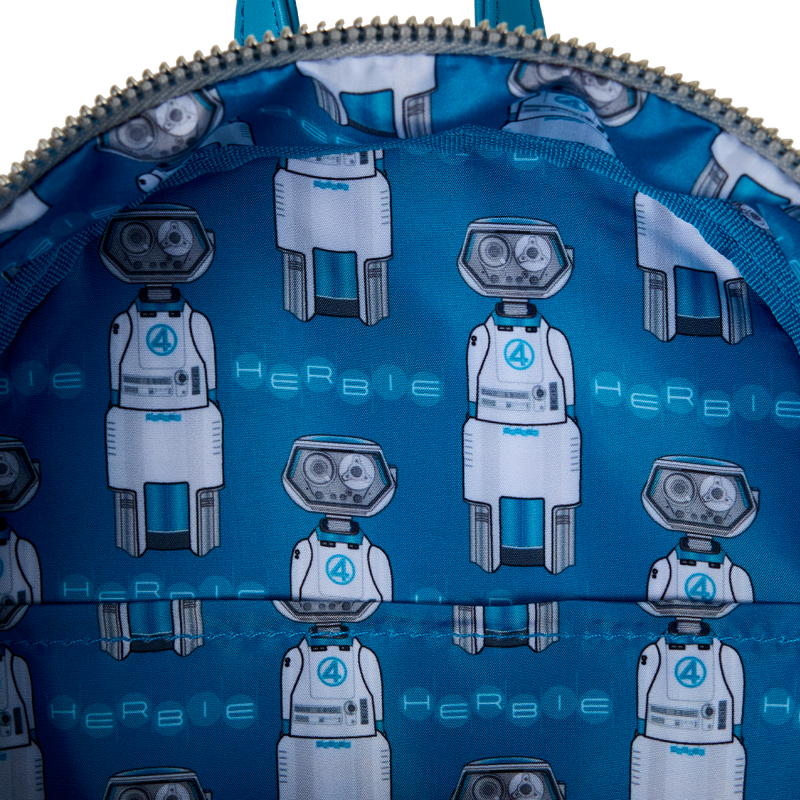 DF13F032-B063-7DEF-BB9A-4913723AF47F