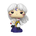 DF40251D-3D45-37A2-F75B-574FCFDC8DA2