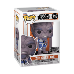 A97D3A38-9674-A6E1-CD92-5D7386310983