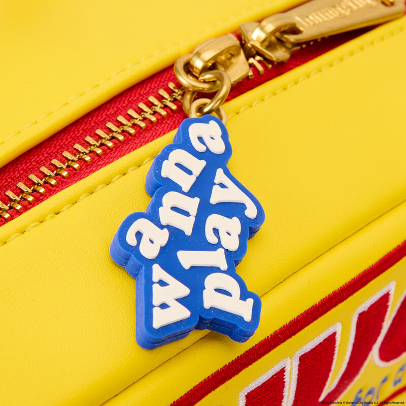 DF659827-955F-C486-FECF-C39EEFF913AF