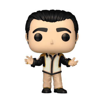 Pop! Furio Giunta