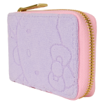 909E6960-9E4E-3CC6-047E-510BF1410695