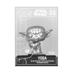 52046A9B-D82D-1A00-E53F-C25E9C6D74FF