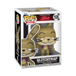 6698AAB3-8D61-232D-FC09-371C8B47DAEB