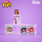 E11C1E18-275A-BAB6-3F38-805C58A75E4D_4ff1922b-6b29-495b-bce9-5fe2dbdafc08