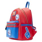 3EF47D12-04F2-69A9-566E-0787858259DA