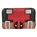 E12ED203-E91C-CFED-17D7-D56BF7B1732F