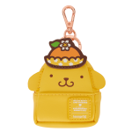 32913896-DCA9-8640-A602-7B9326582496