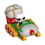 5BBC185C-5279-4ADC-8C4E-947AC1DDD47C