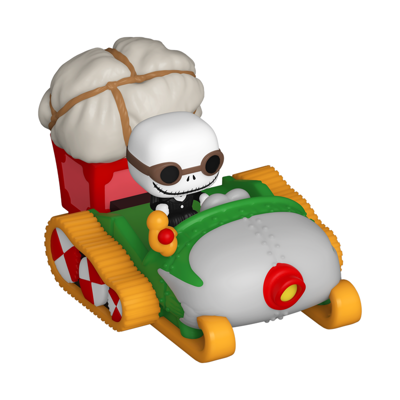 E18D982D-0D1D-9C04-5DC5-F92E53CEC64D