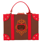 1C4A0338-4DCD-EDC7-C4B5-3299160A2A93