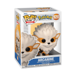 BF2425F3-81E7-91C9-E6E2-93F38401E96E