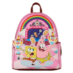 E21D69C1-6C22-80D9-8C54-D65CAC67CF0D