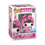 CA113DB7-7438-8879-74F6-1D23E4A8A962