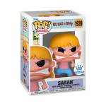 09D0E344-FB21-D128-186F-FCD82AC5C0D7