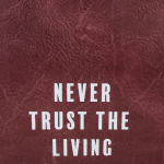 927AE65B-1CE5-7EAA-AD37-3DB667DC9E8F