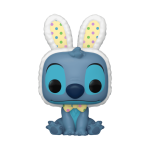 90EC3F89-E007-513D-9FB7-542A8E0D6BDE