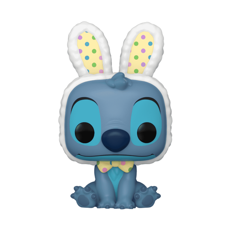 E2E756A6-DD93-9B19-B168-E6392B209DCC