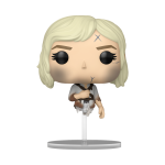 E33B7909-CA0D-A35E-4B8A-145F84FB9E22