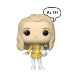 E3591CD2-5EE1-7D5E-EC71-22F63D49734F