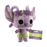 FFC7F762-C379-7FBF-67BF-87A23901C42E