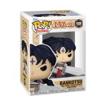 6AA93BA1-F15D-F721-CDA9-9EA4349B5F08