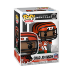 3E4C4586-2F0F-9304-585B-8FA5D19CD14D