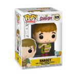 5D9F7769-9DA3-5C93-4CA8-25F10B138993