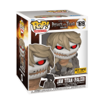 8F28534C-F494-B1D7-1D13-3CABF32985CE