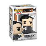 2AFCAD3D-574B-CA00-C399-09DC7BF5D815