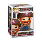 3B509119-DC49-92A2-99DC-9679A414199A