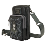 CE4B959B-678E-C01F-6267-61A50D0DCC92